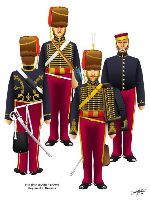 image19hussars.jpg