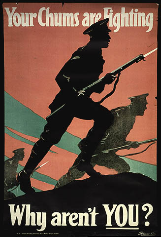 image3poster.jpg