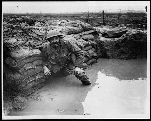 image5trench.jpg