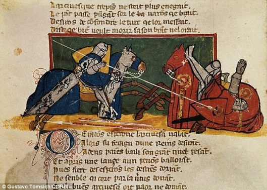 image6joust.jpg