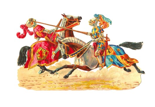 image8joust.jpg