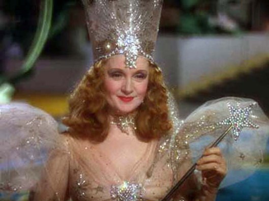 image10glinda.jpg