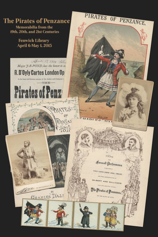 image14pirates.jpg