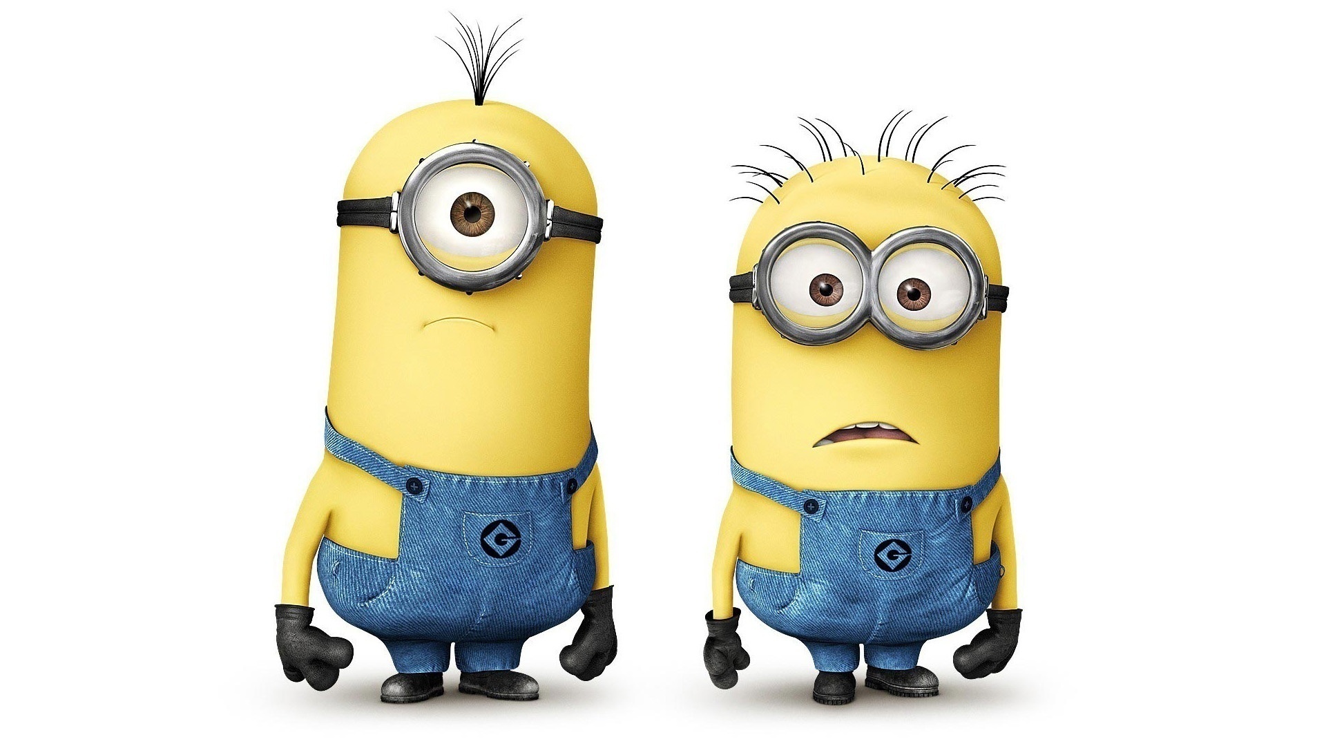 image20minions.jpg