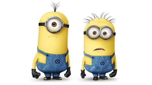 image20minions.jpg