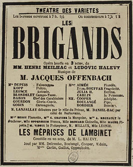 image4poster.jpg