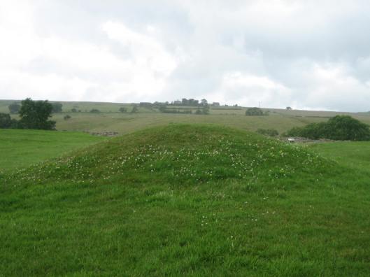 image6mound.jpg