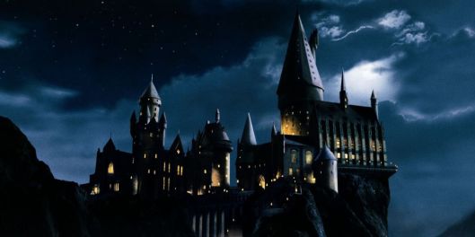 image11hogwarts
