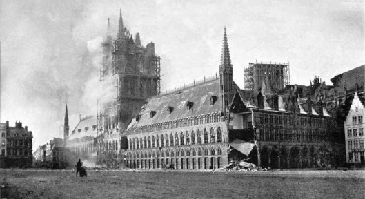 image14ypres