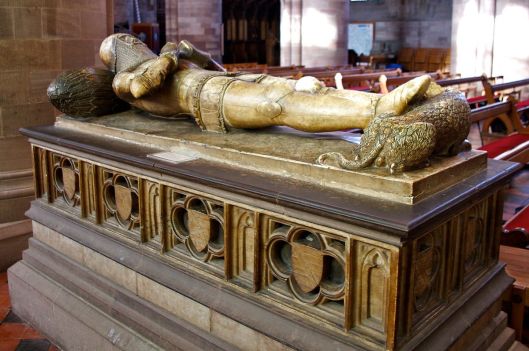 image15effigy.jpg