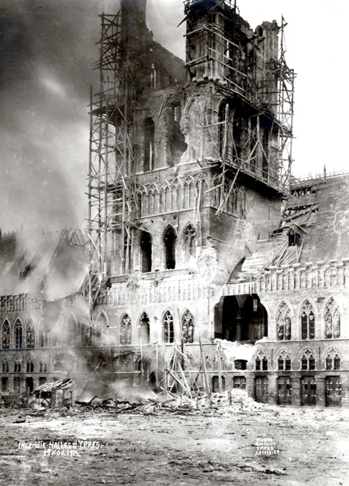image16ypres