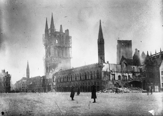 image17ypres