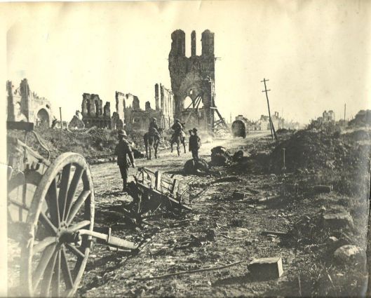 image18ypres