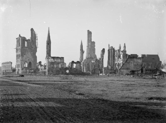 image19ypres
