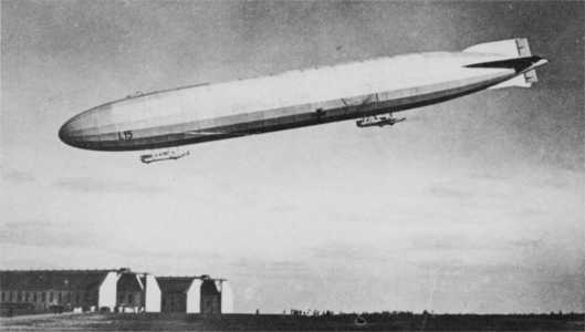 image20zepplin