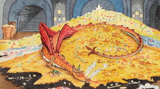 image32smaug
