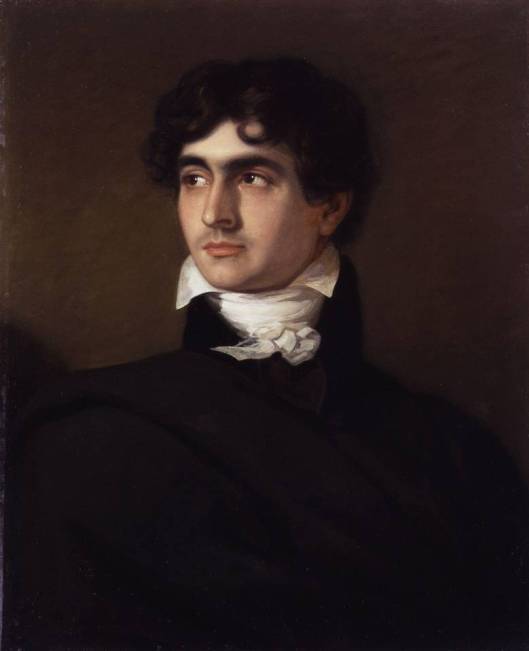 image3polidori.jpg