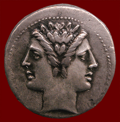 image7janus.jpg