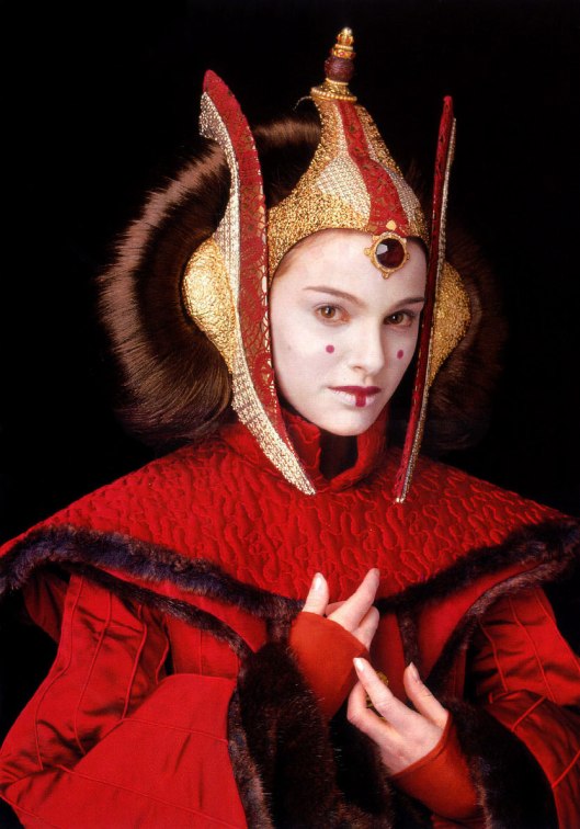 image13padme.jpg