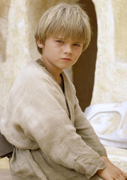 image14anakin.jpg