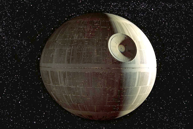 image22deathstar.jpg