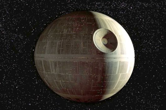 image22deathstar.jpg