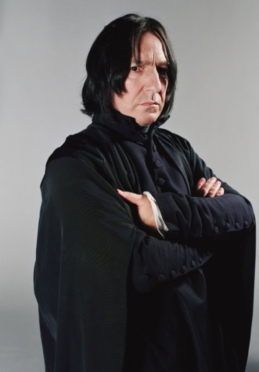 image22snape.jpg
