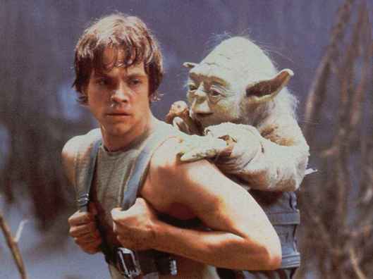 image27yoda.jpg