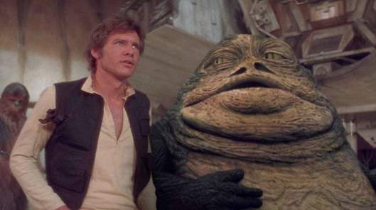 image30jabba.jpeg