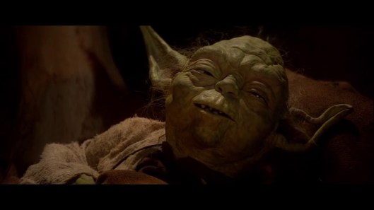 image34yoda.jpg