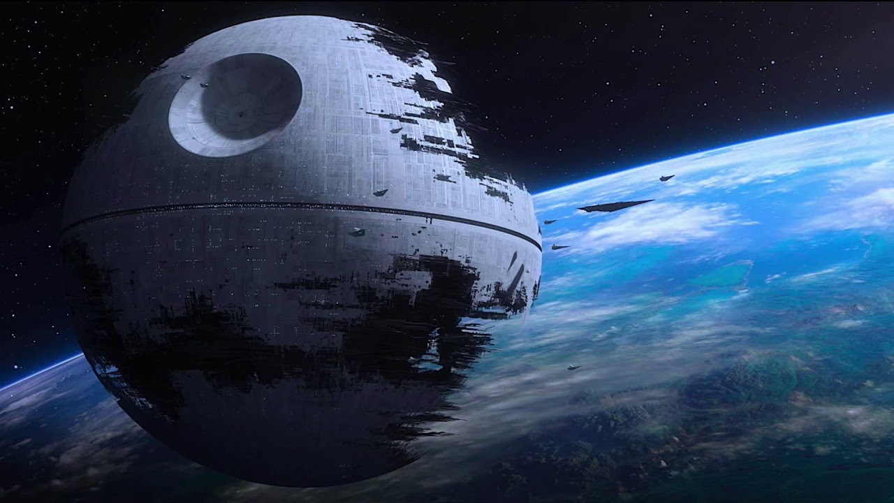 image35deathstar.jpg