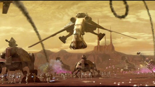 image5geonosis.jpg
