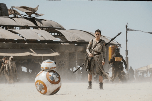 image9bb8.png