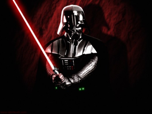 image9vader.jpg