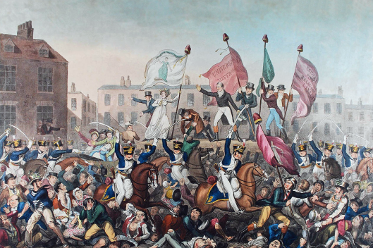 image10peterloo.png