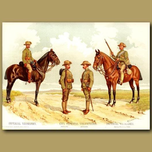 image11impyeomanry.jpg