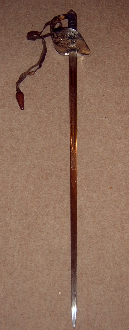 image11sword.jpg