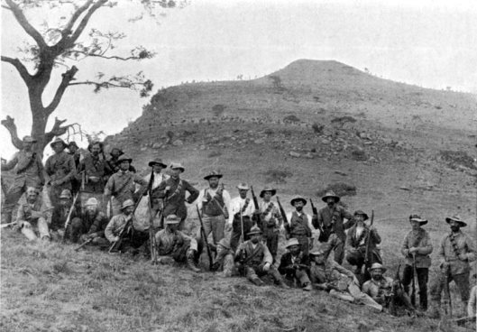 image12boers.jpg