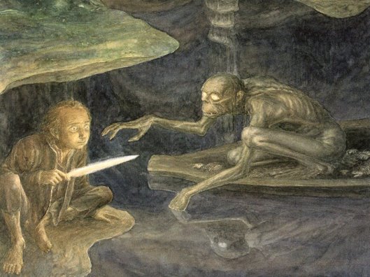 image14gollum.jpg