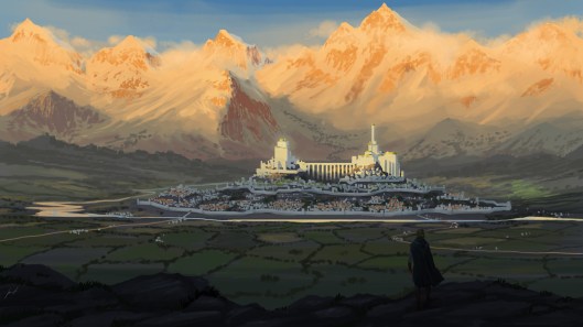 image16gondolin.jpg