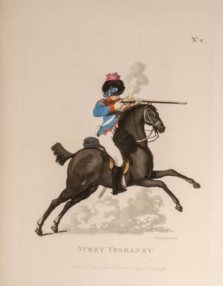 image16yeomanry.jpg
