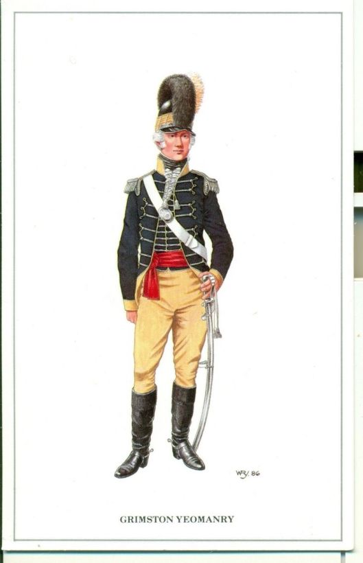 image9yeomanry.jpg