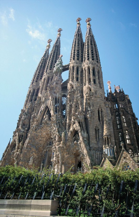 image18sagrada.jpg