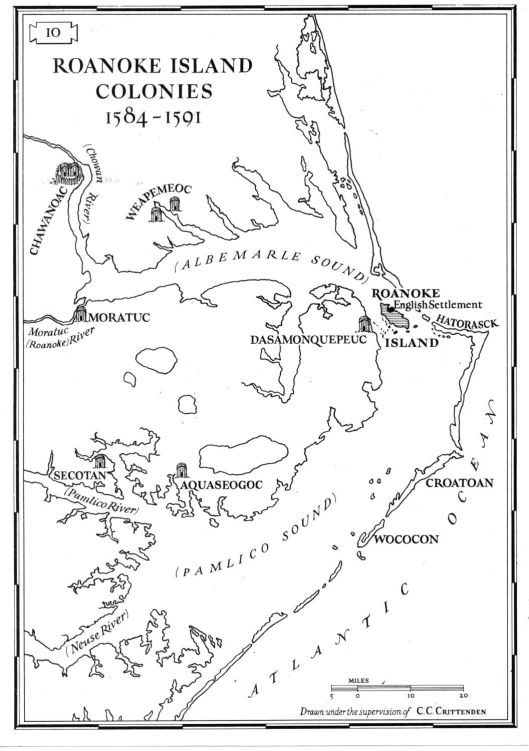 image1map.jpg