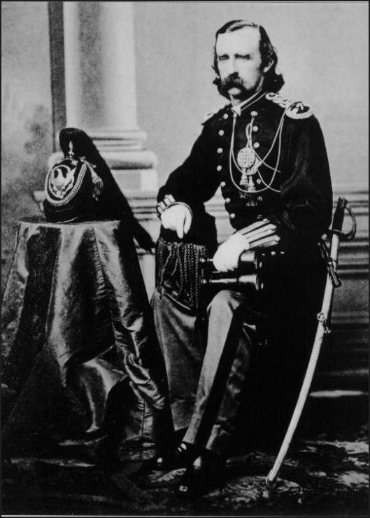 image8custer.jpg