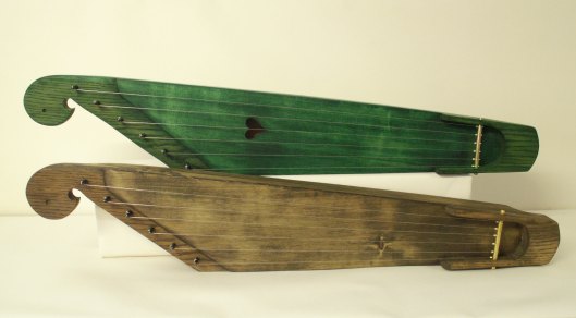 image9kantele.JPG