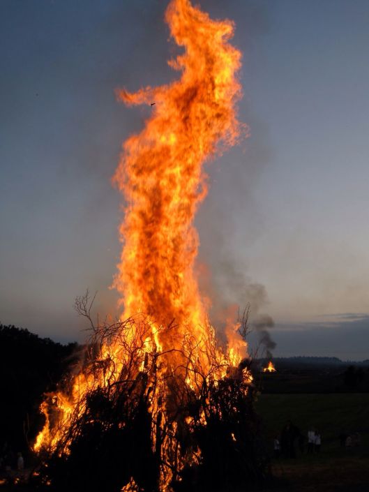 image11bonfire