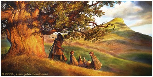 image15howeweathertop