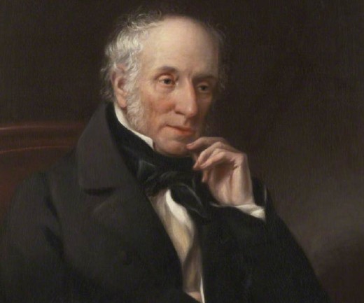 image1wordsworth