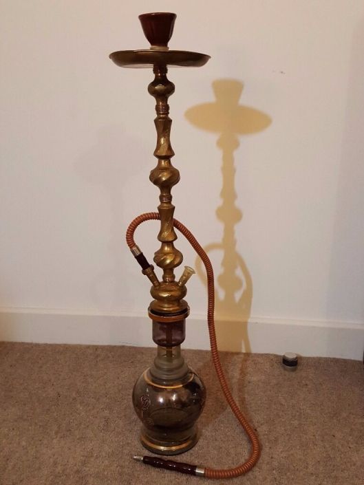 image8hookah